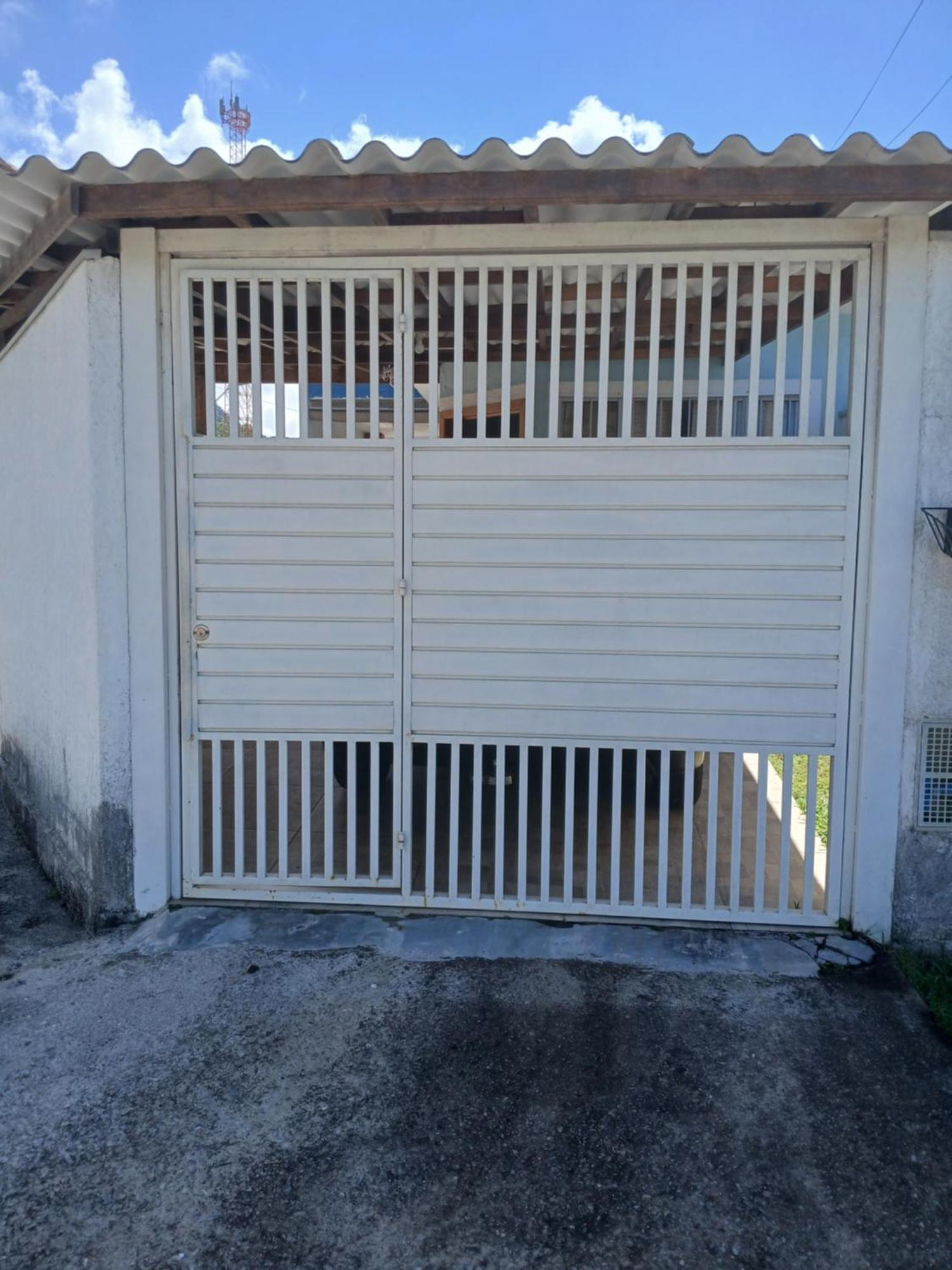 Casa Em Caraguatatuba Praia Massaguacu/Cocanha Exterior foto